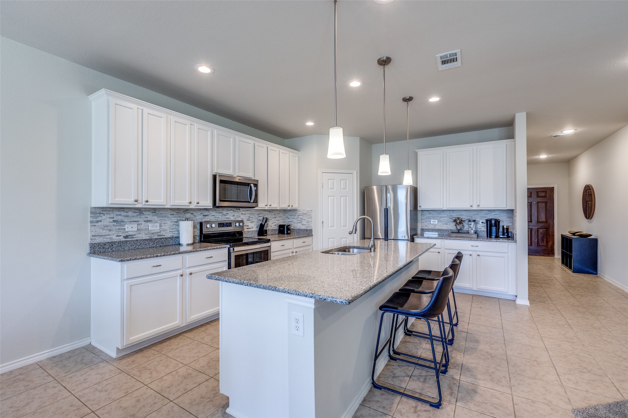 1700 Vernon Drive Aubrey TX 76227