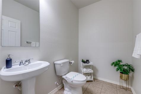 1700 Vernon Drive Aubrey TX 76227