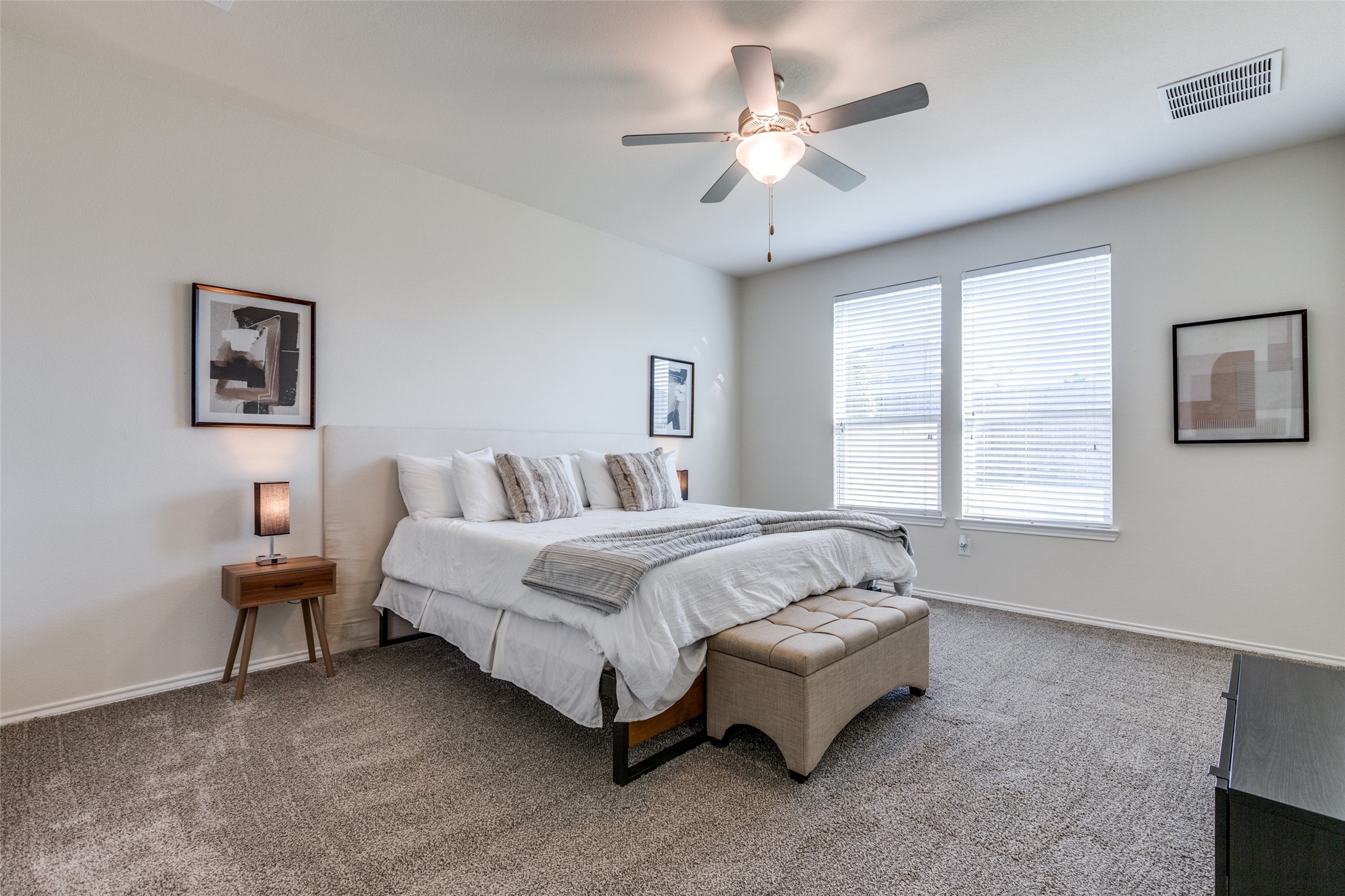 1700 Vernon Drive Aubrey TX 76227
