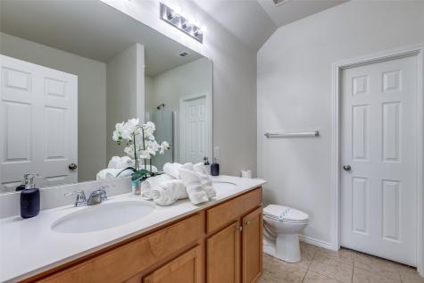 1700 Vernon Drive Aubrey TX 76227