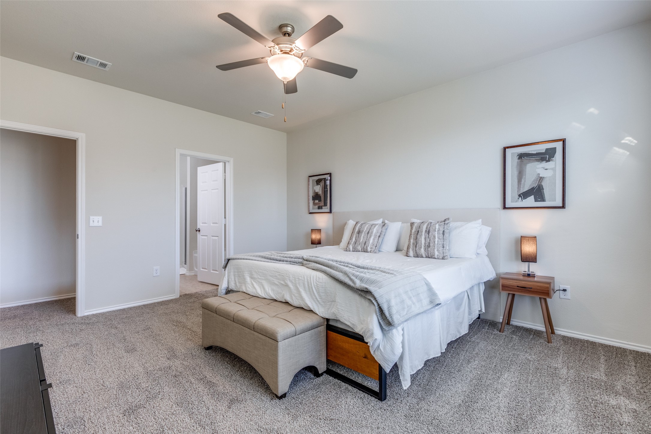 1700 Vernon Drive Aubrey TX 76227