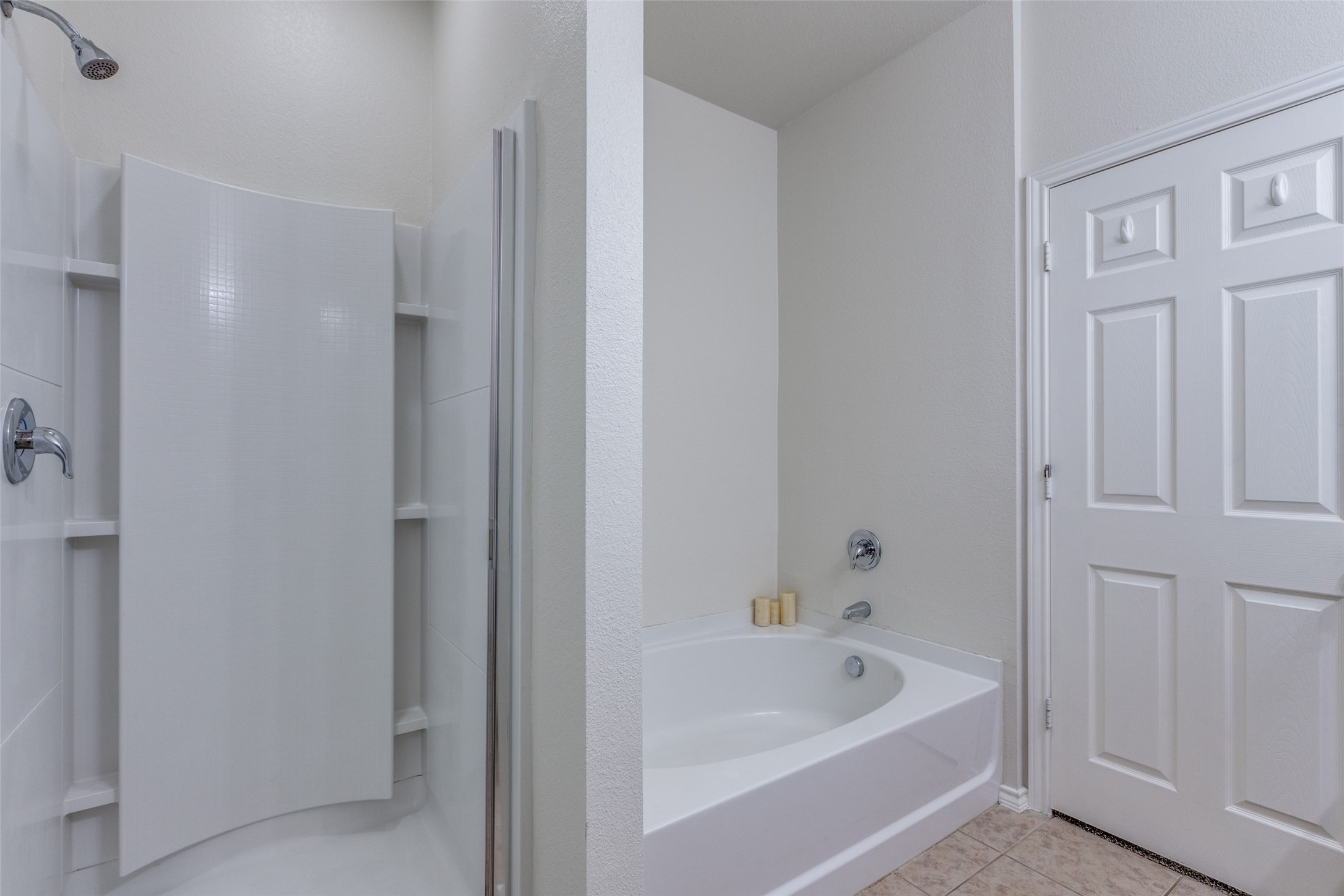 1700 Vernon Drive Aubrey TX 76227