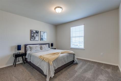 1700 Vernon Drive Aubrey TX 76227