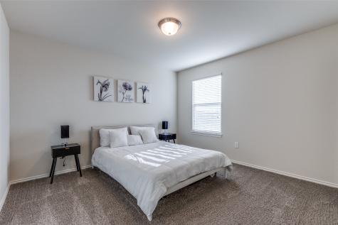 1700 Vernon Drive Aubrey TX 76227