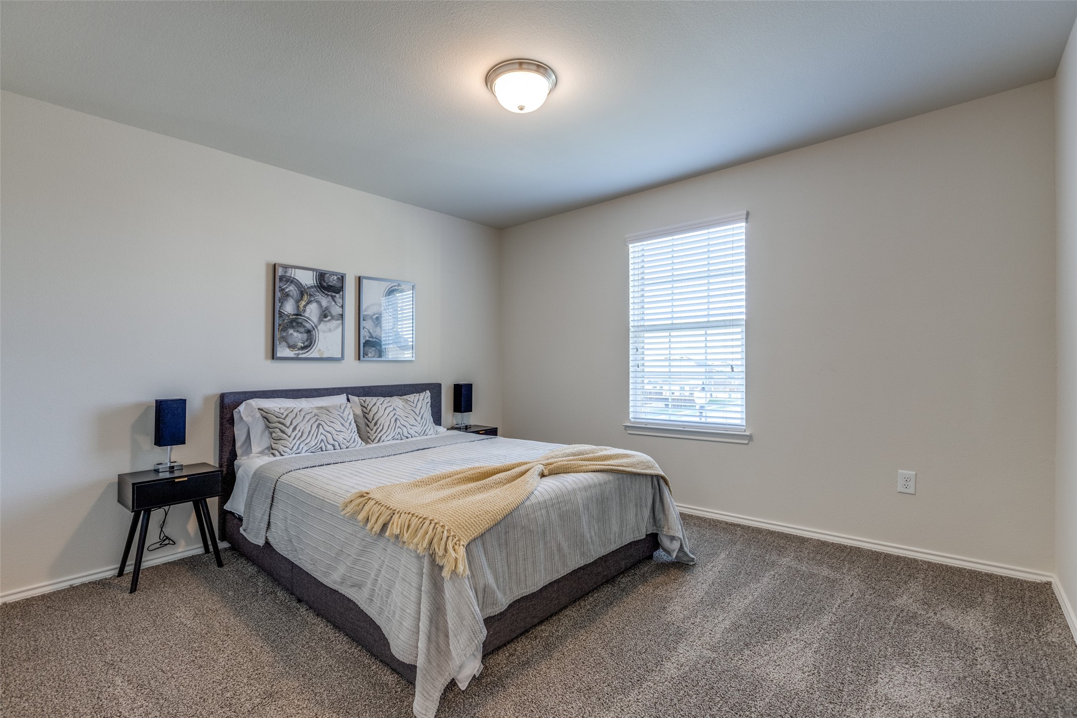 1700 Vernon Drive Aubrey TX 76227