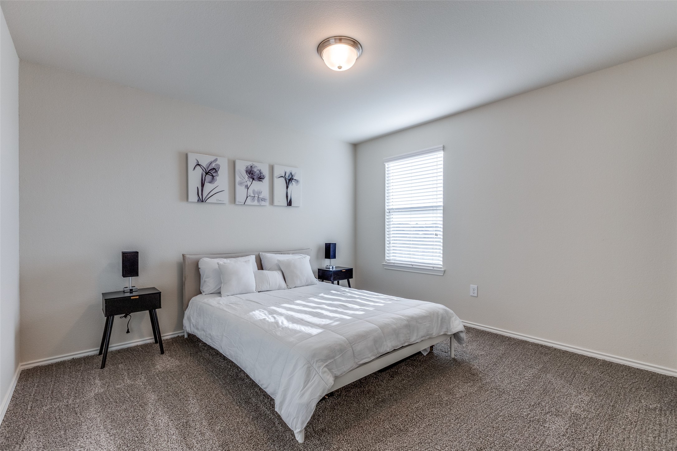1700 Vernon Drive Aubrey TX 76227