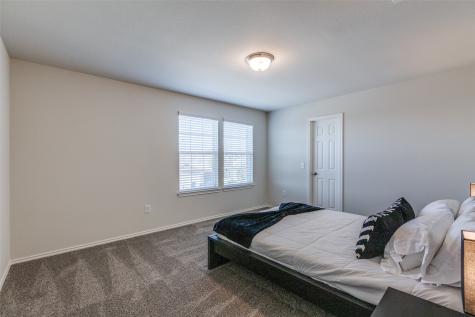 1700 Vernon Drive Aubrey TX 76227