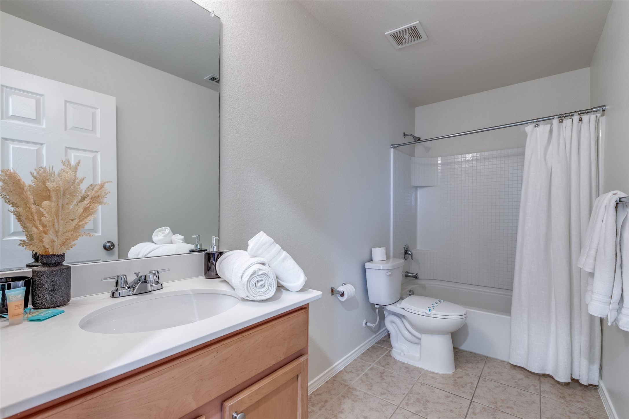 1700 Vernon Drive Aubrey TX 76227
