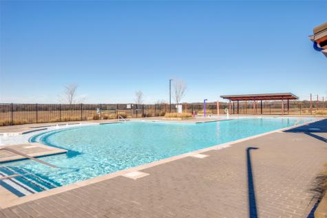 1700 Vernon Drive Aubrey TX 76227