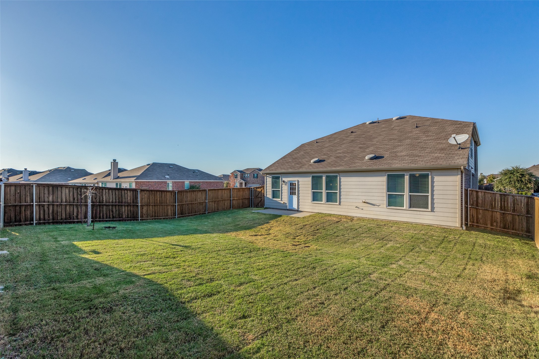 1700 Vernon Drive Aubrey TX 76227