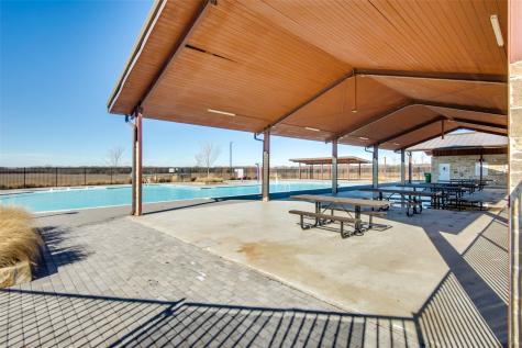 1700 Vernon Drive Aubrey TX 76227