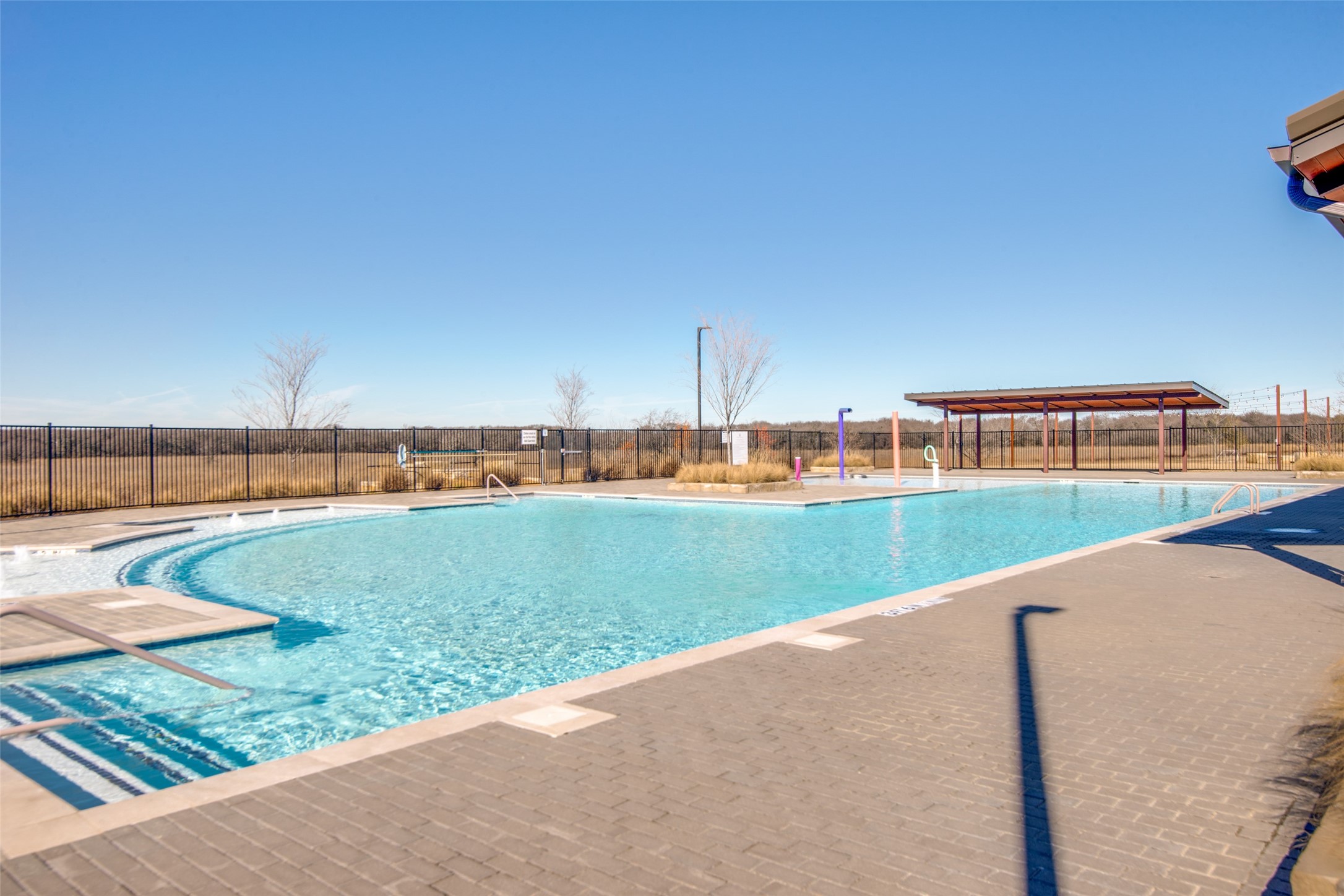1700 Vernon Drive Aubrey TX 76227