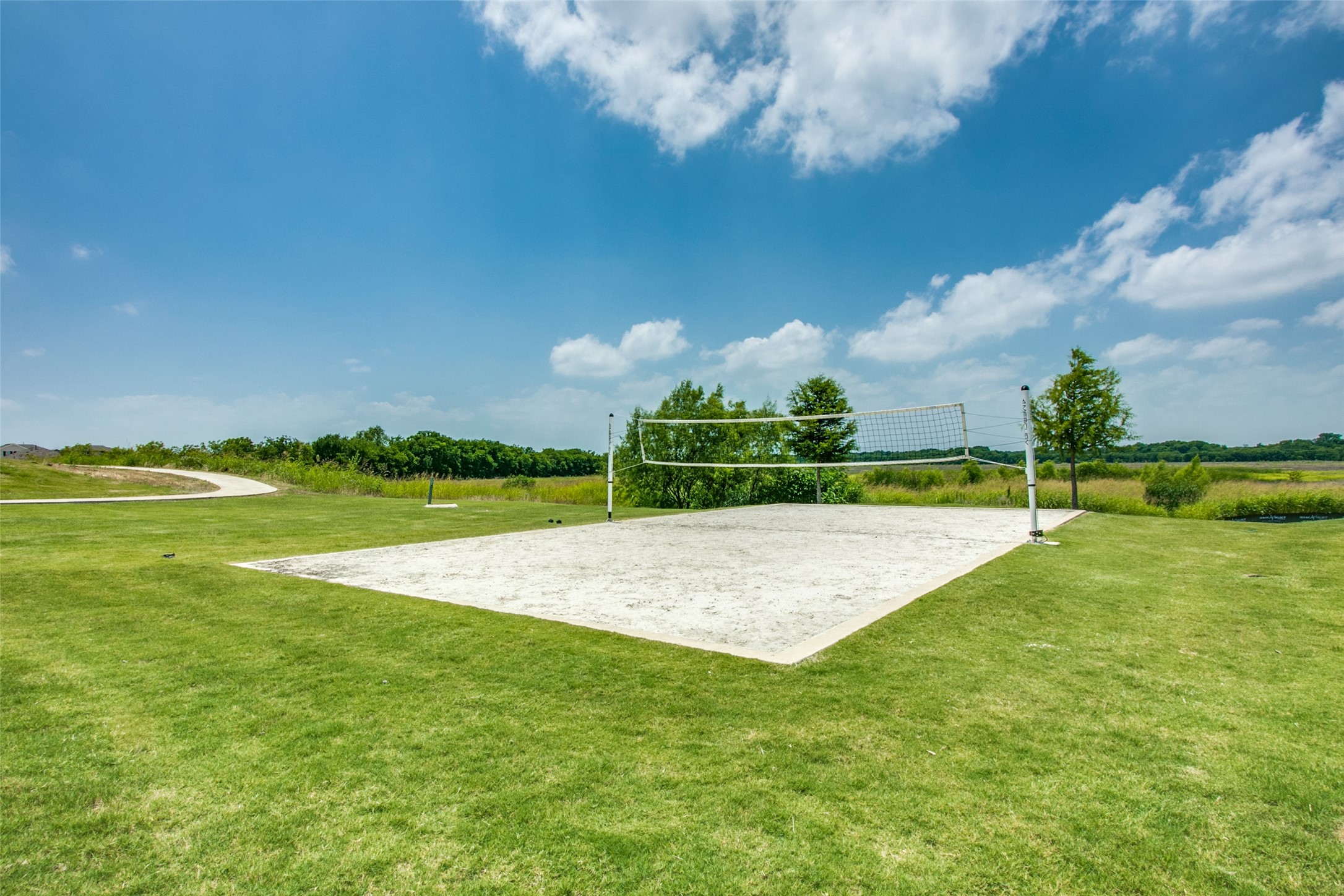 1700 Vernon Drive Aubrey TX 76227