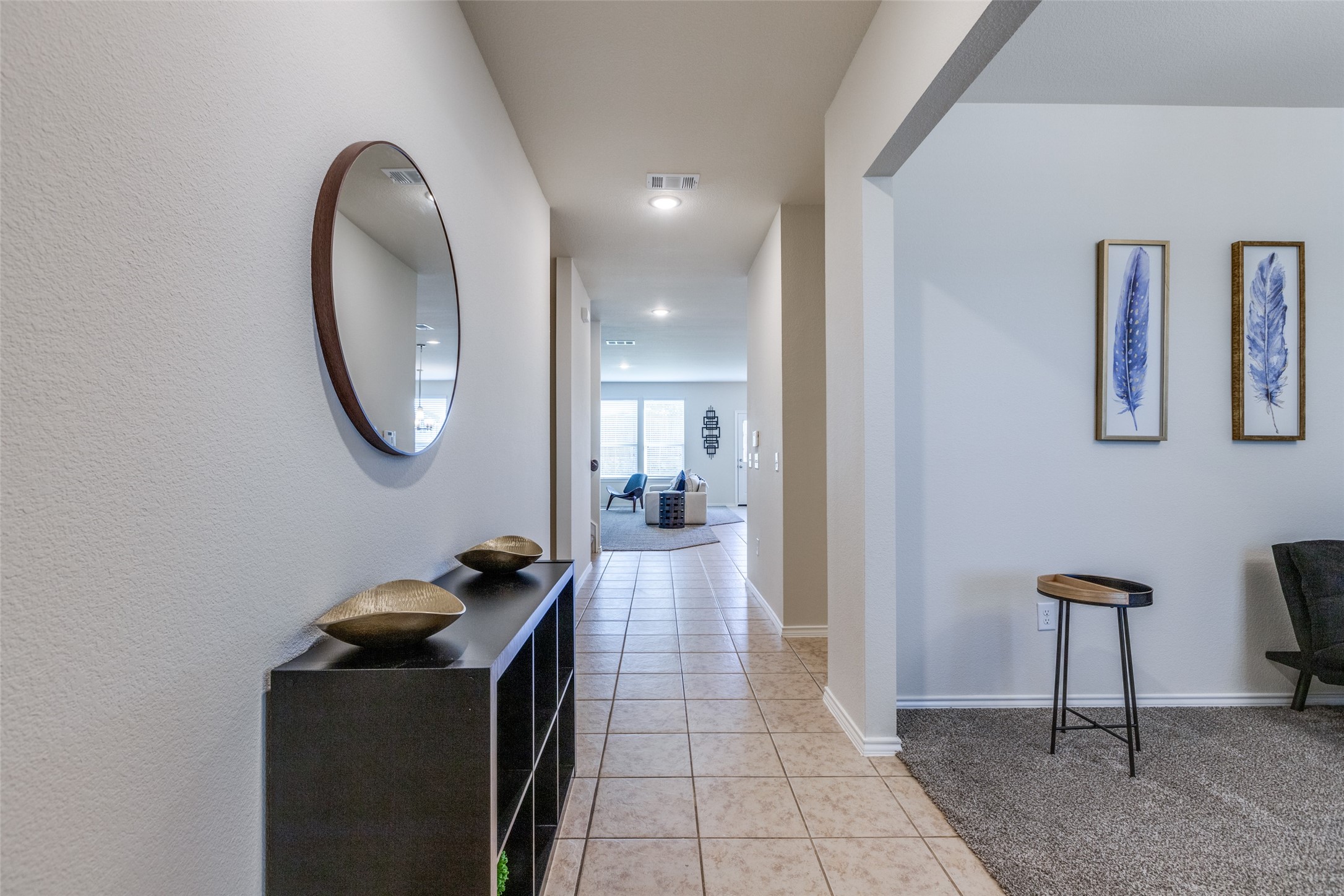 1700 Vernon Drive Aubrey TX 76227