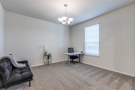 1700 Vernon Drive Aubrey TX 76227