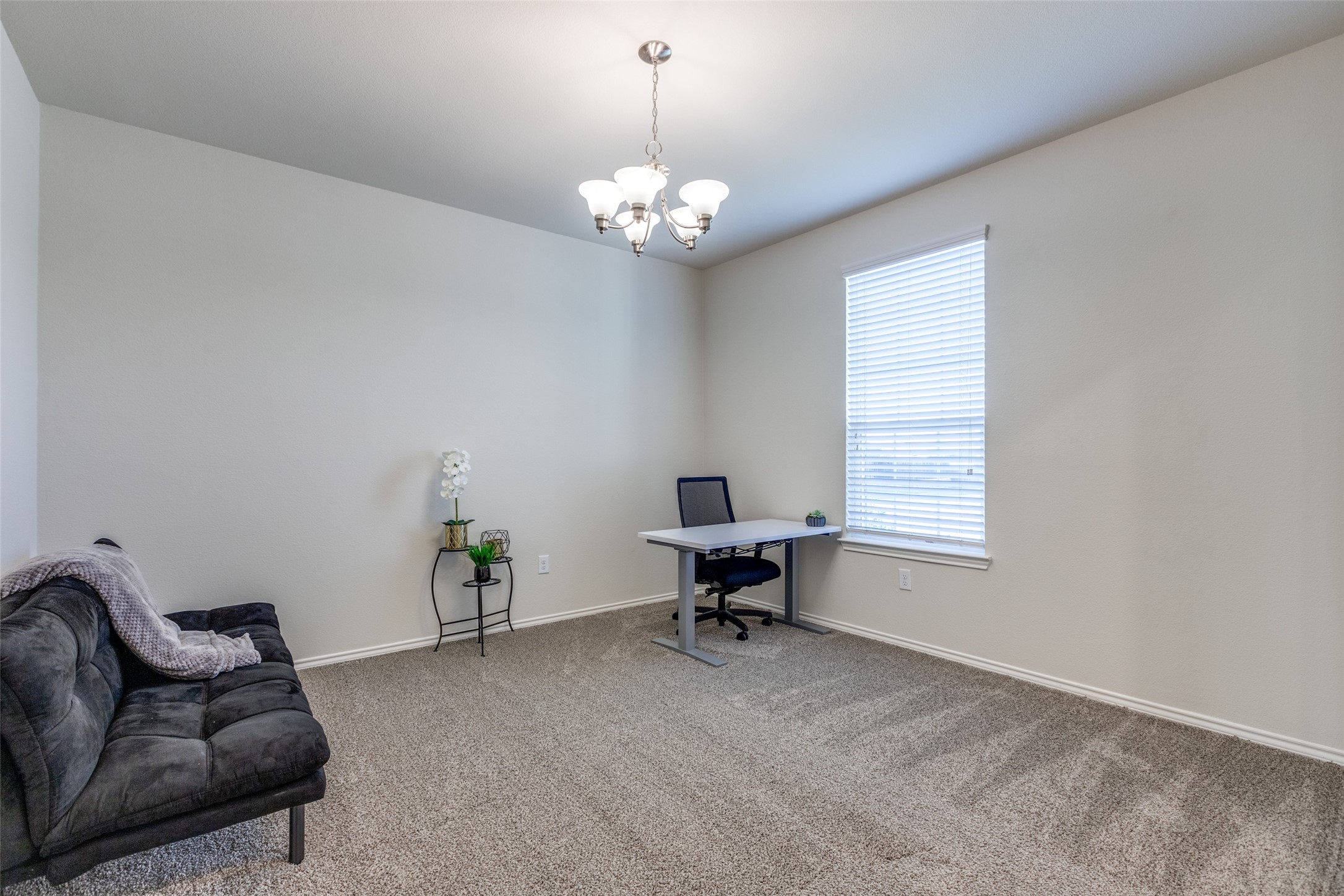 1700 Vernon Drive Aubrey TX 76227
