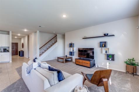 1700 Vernon Drive Aubrey TX 76227