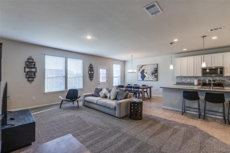 1700 Vernon Drive Aubrey TX 76227