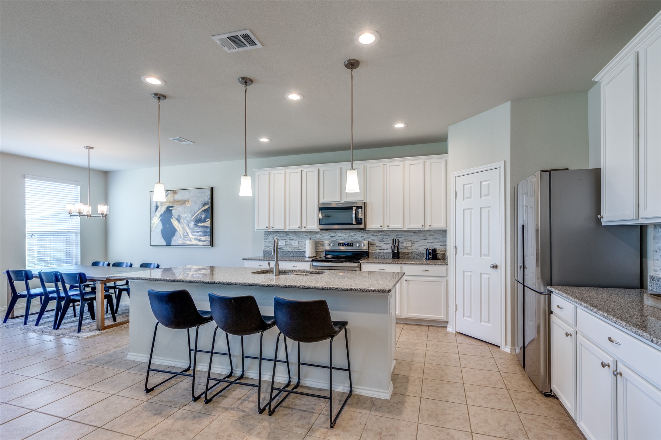1700 Vernon Drive Aubrey TX 76227