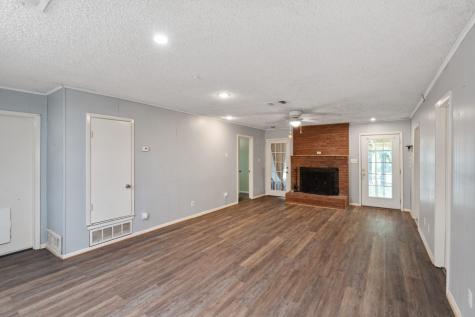 201 Admiral Drive Gun Barrel City TX 75156