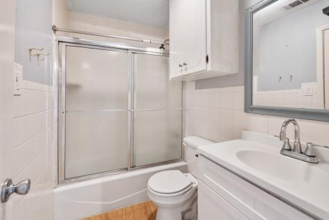 201 Admiral Drive Gun Barrel City TX 75156