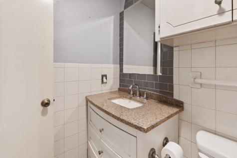 201 Admiral Drive Gun Barrel City TX 75156