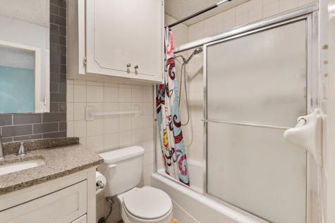201 Admiral Drive Gun Barrel City TX 75156