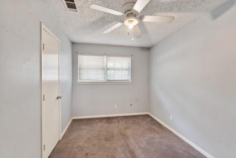 201 Admiral Drive Gun Barrel City TX 75156