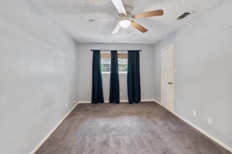 201 Admiral Drive Gun Barrel City TX 75156