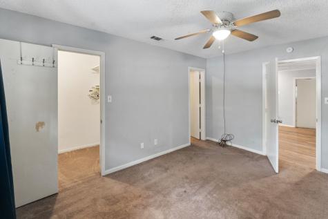 201 Admiral Drive Gun Barrel City TX 75156