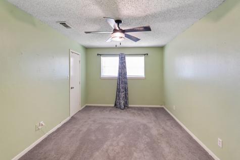 201 Admiral Drive Gun Barrel City TX 75156