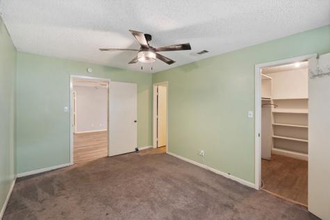 201 Admiral Drive Gun Barrel City TX 75156
