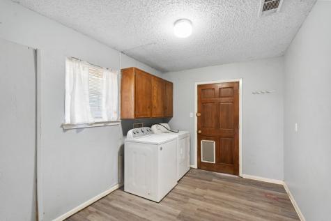 201 Admiral Drive Gun Barrel City TX 75156