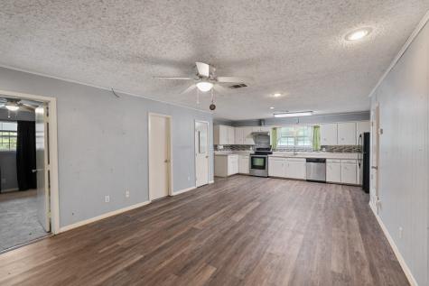 201 Admiral Drive Gun Barrel City TX 75156