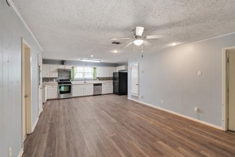 201 Admiral Drive Gun Barrel City TX 75156