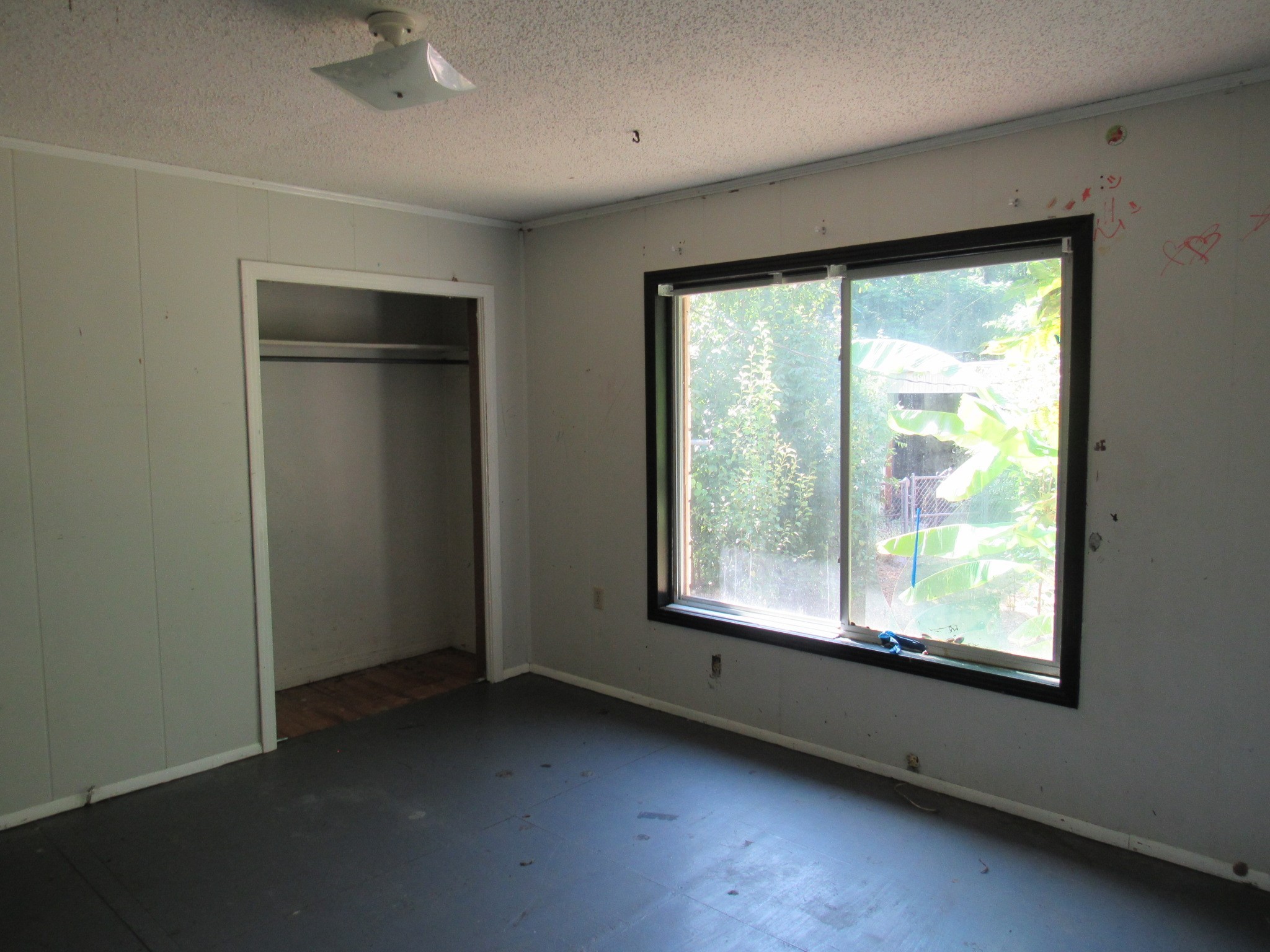 3708 Acree Street Beverly Hills TX 76711