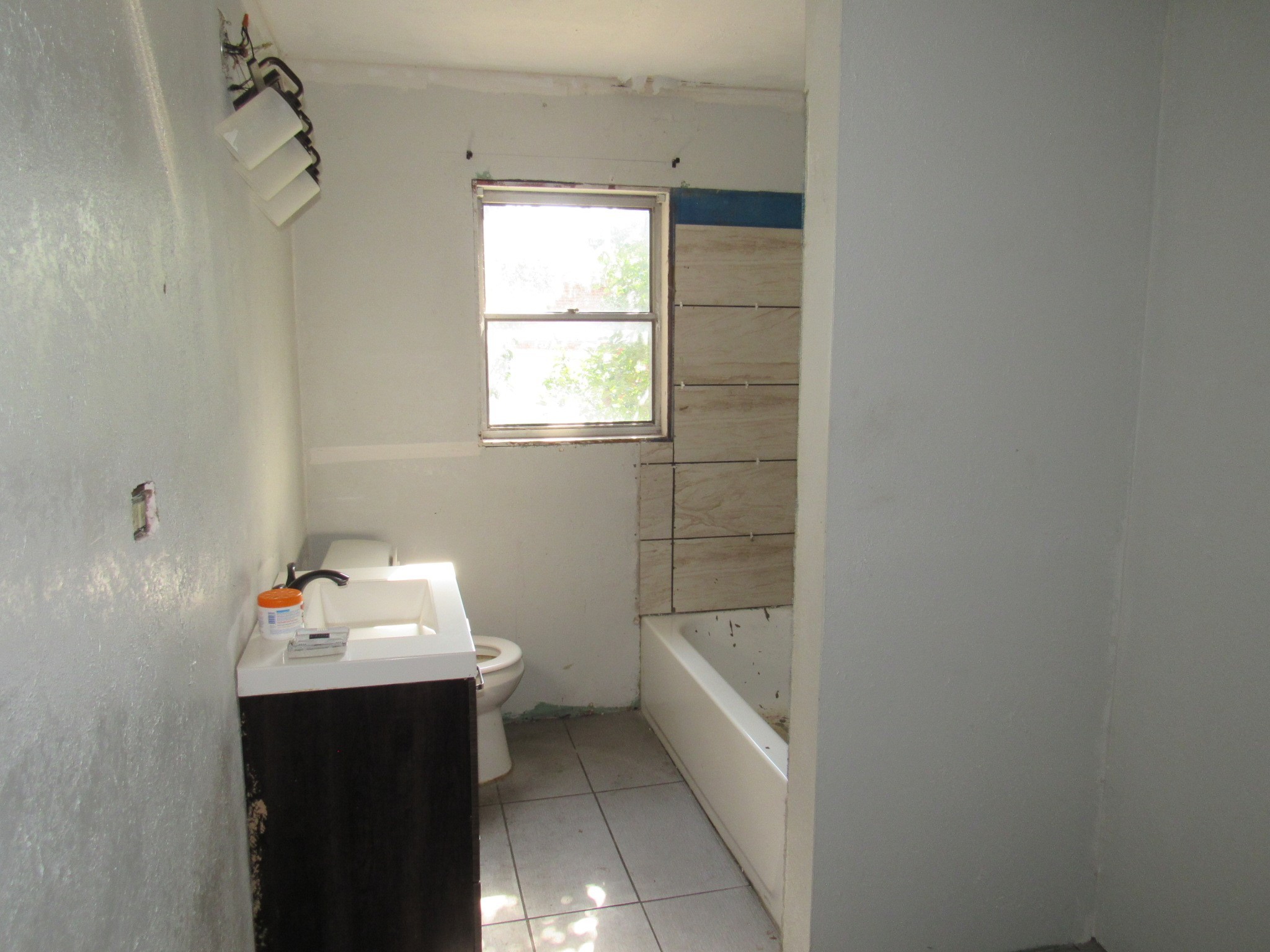 3708 Acree Street Beverly Hills TX 76711