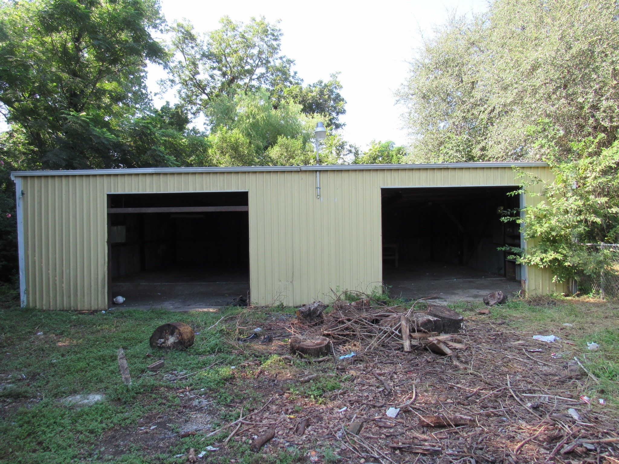 3708 Acree Street Beverly Hills TX 76711