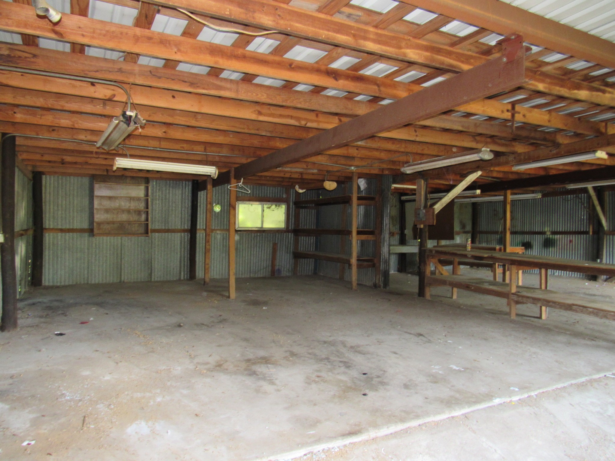 3708 Acree Street Beverly Hills TX 76711