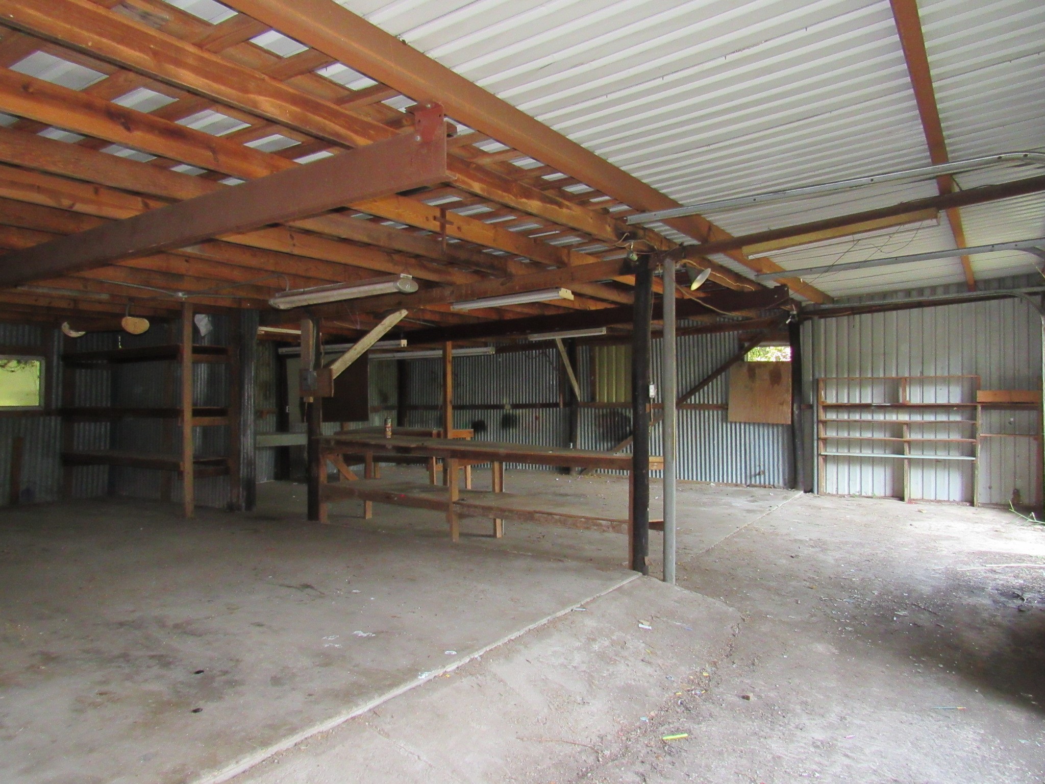 3708 Acree Street Beverly Hills TX 76711