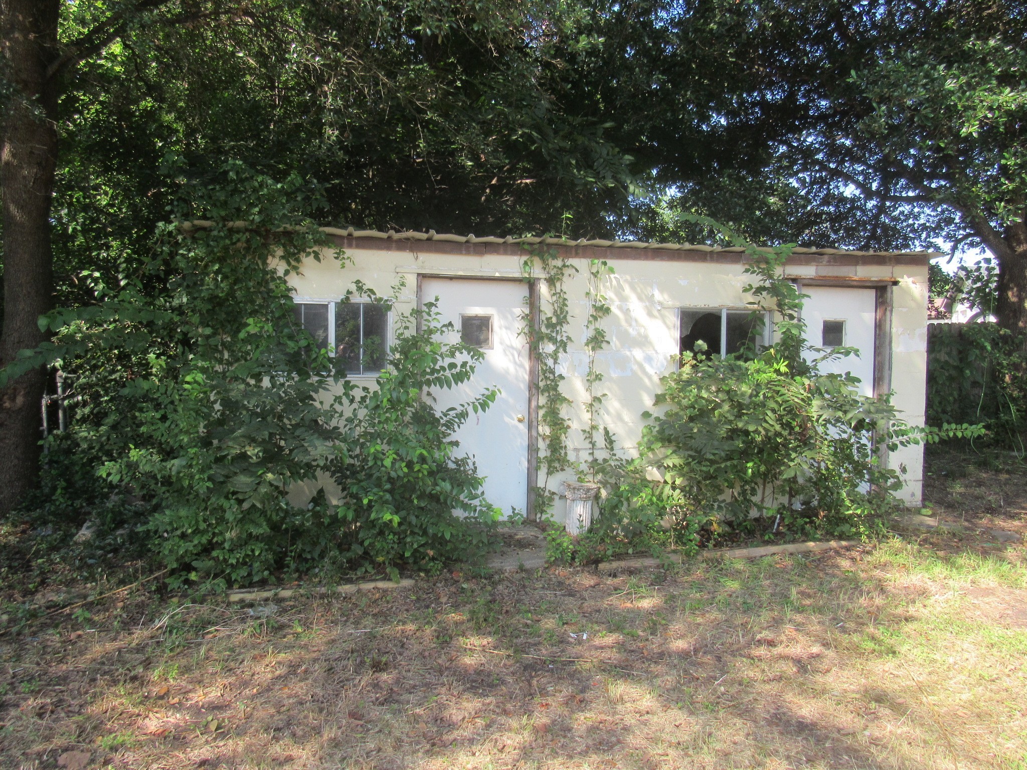 3708 Acree Street Beverly Hills TX 76711