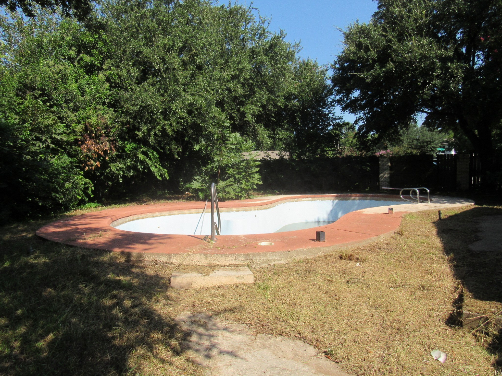 3708 Acree Street Beverly Hills TX 76711