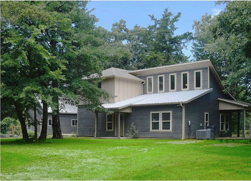 925 Rs County Road 1278 Emory TX 75440