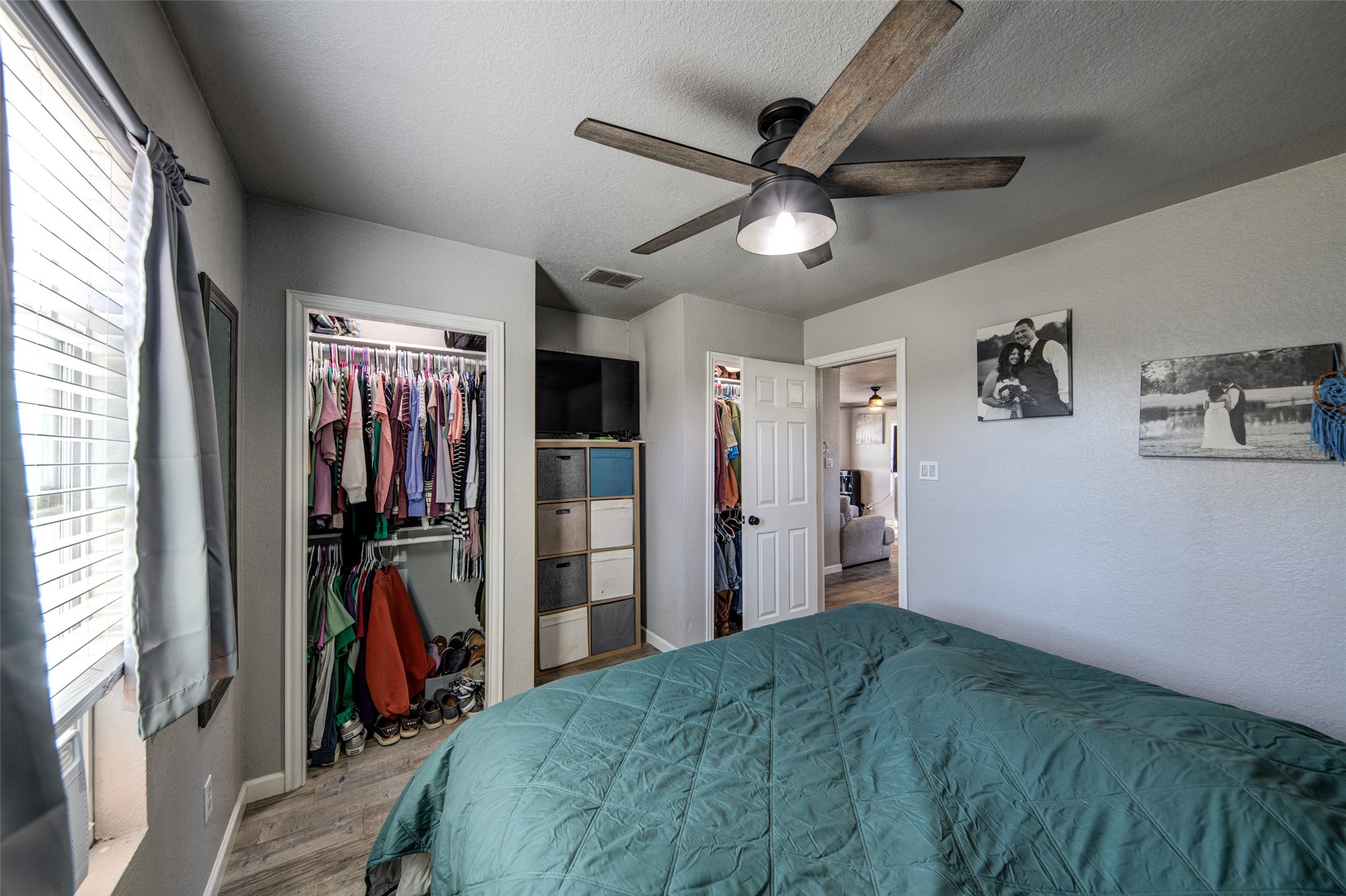 825 County Road 3655 Paradise TX 76073