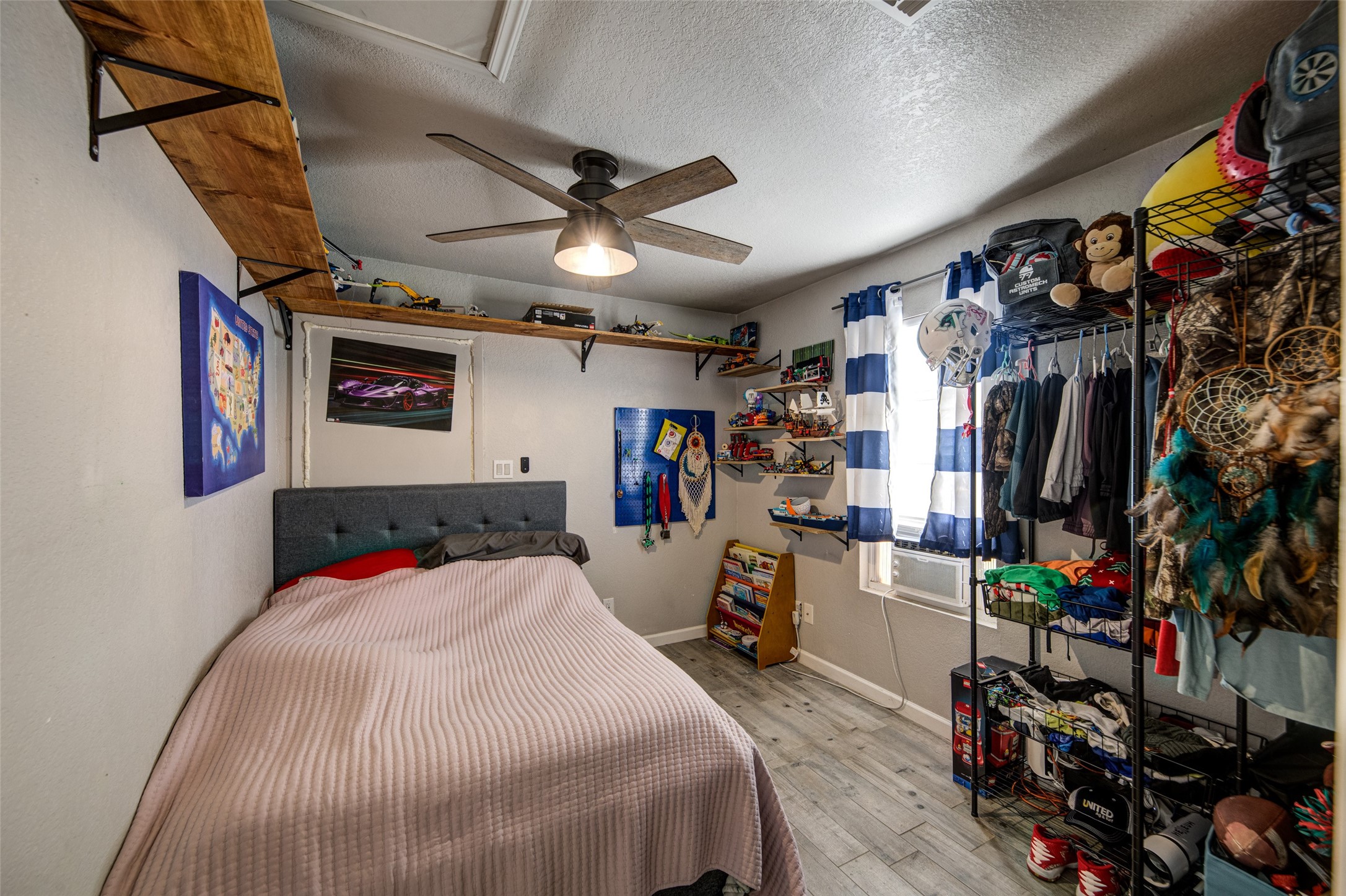 825 County Road 3655 Paradise TX 76073