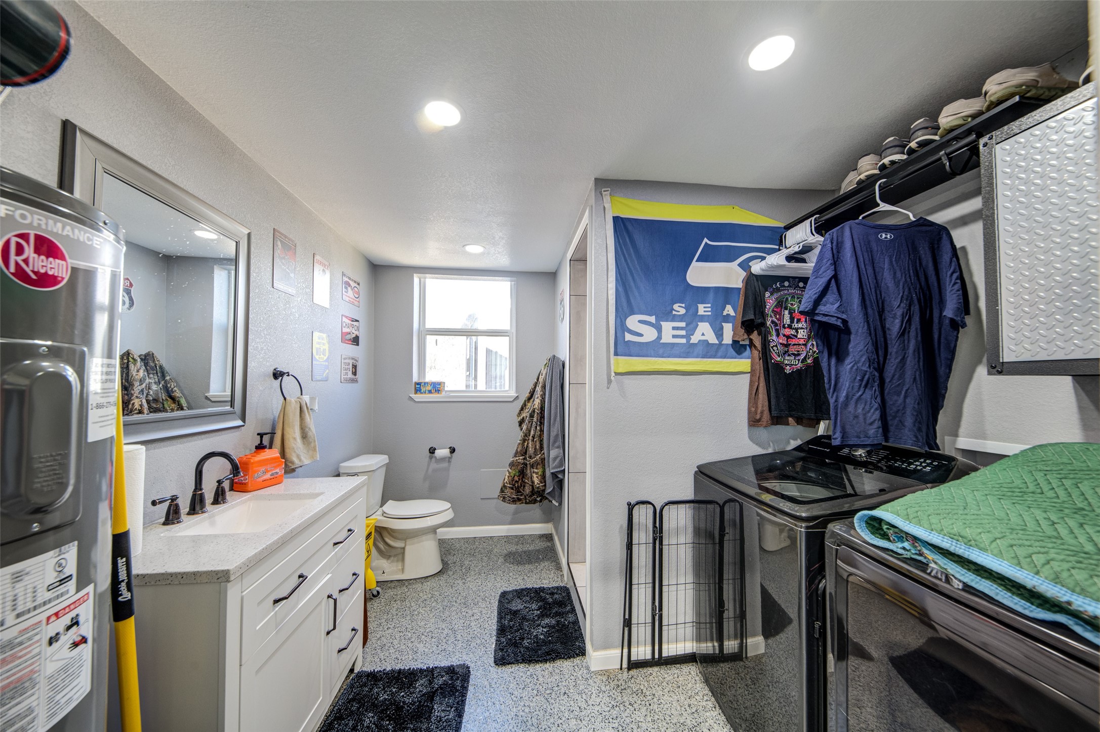 825 County Road 3655 Paradise TX 76073