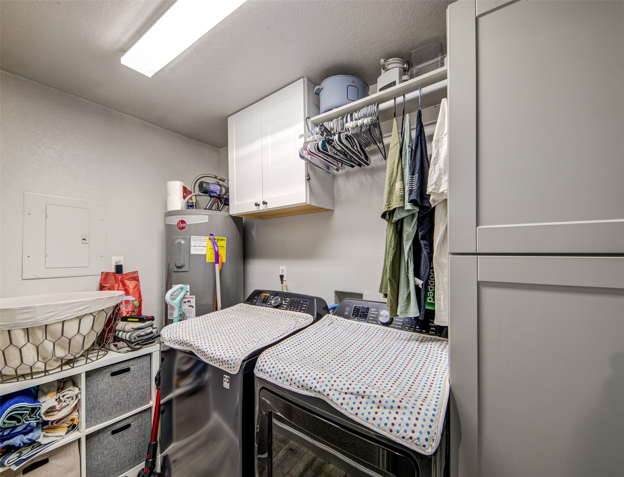 825 County Road 3655 Paradise TX 76073