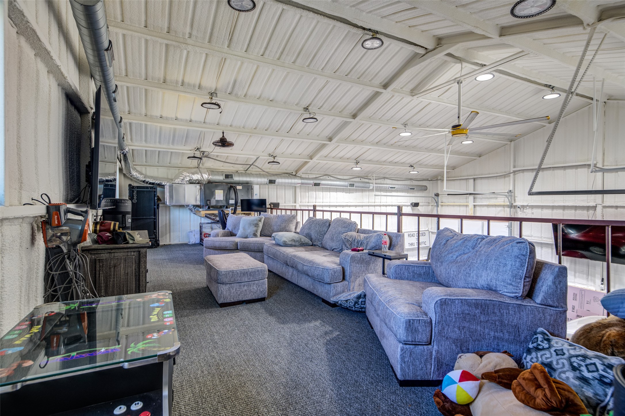 825 County Road 3655 Paradise TX 76073