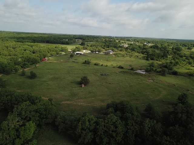 825 County Road 3655 Paradise TX 76073