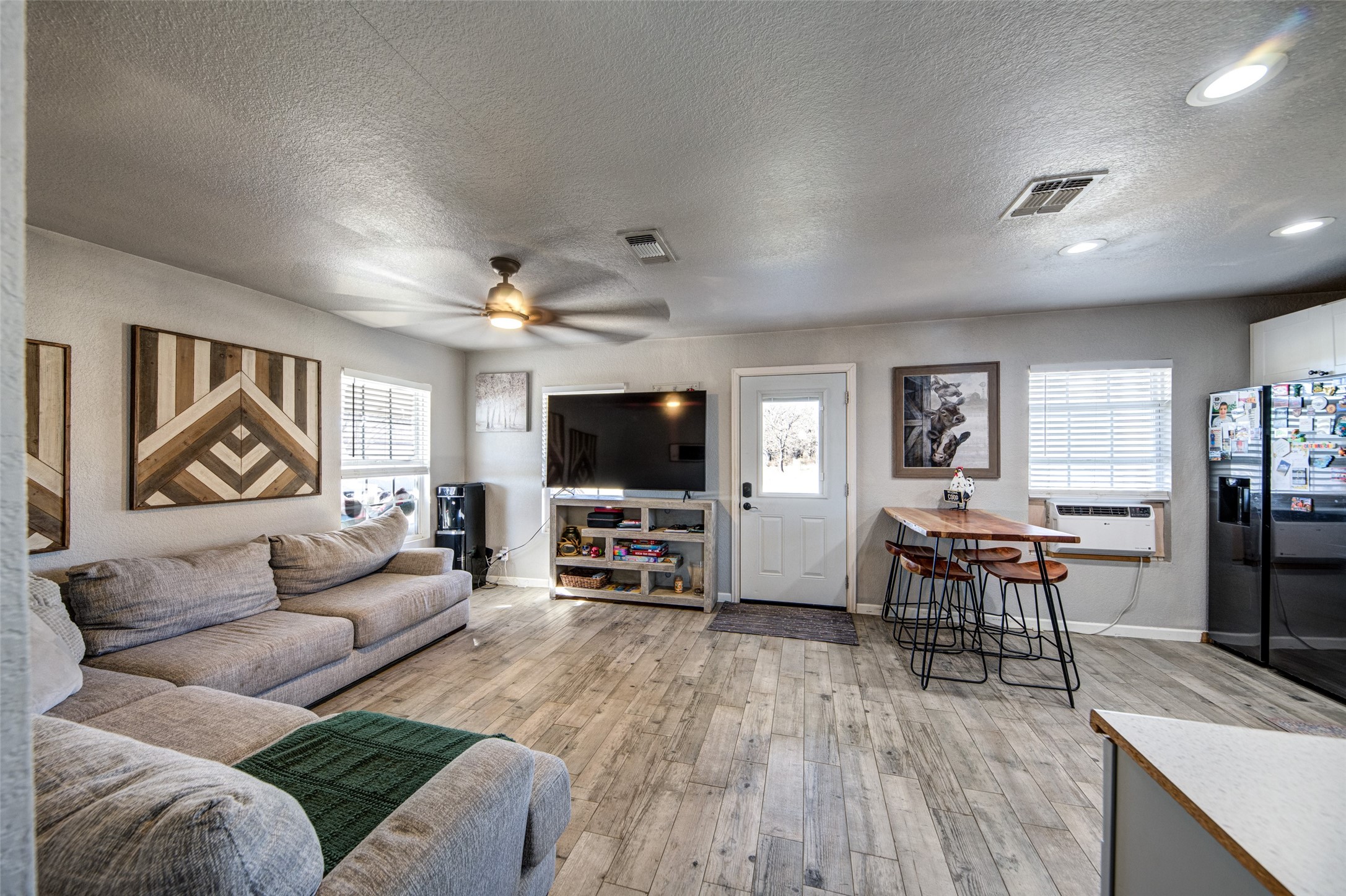 825 County Road 3655 Paradise TX 76073